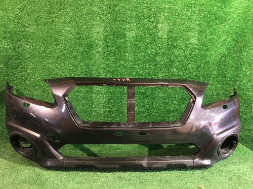 BRANIK PREDNJA STRANA SUBARU OUTBACK V 15- NR.1479
