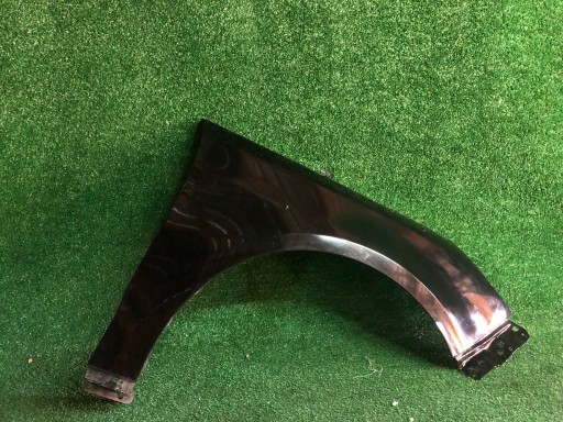 BLATOBRAN PREDNJA STRANA DESNA FORD GALAXY MK3 15- NR.933
