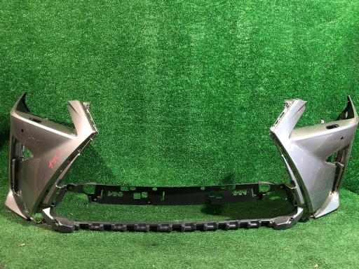 BRANIK PREDNJA STRANA LEXUS RV IV 15- NR.Z1461