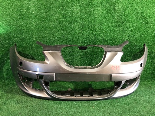 BRANIK PREDNJA STRANA ŠPRICE SEAT ALTEA TOLEDO III 5P0 NR.1215