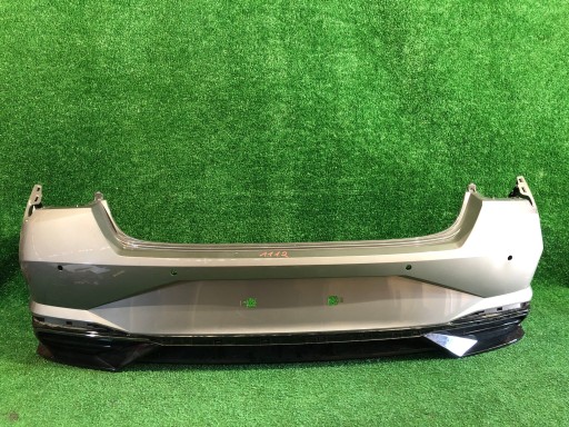 BRANIK ZADNJI HYUNDAI ELANTRA VII NR.1112