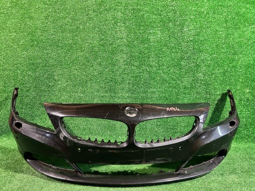 BRANIK PREDNJA STRANA BMW Z4 E89 NR.1194