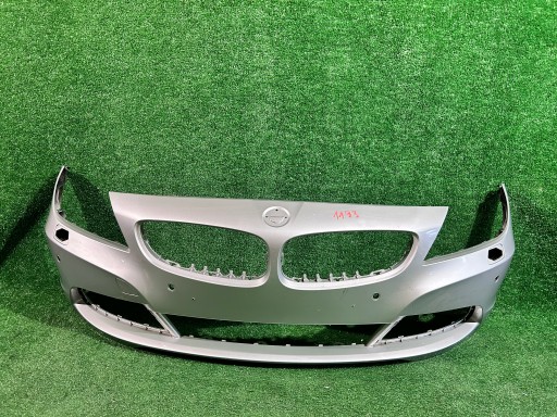 BRANIK PREDNJA STRANA BMW Z4 E89 NR.1193