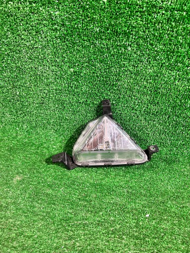 ZMIGAVAC DESNA STRANA HYUNDAI ELANTRA IV REDIZAJN