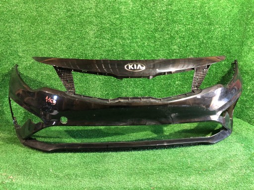 BRANIK PREDNJA STRANA KIA OPTIMA IV REDIZAJN NR.1165