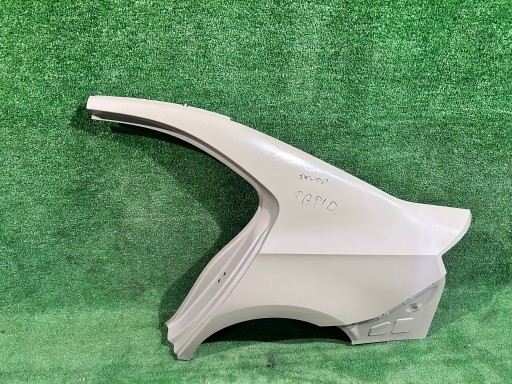 BLATOBRAN ZADNJI LIJEVA STRANA SKODA RAPID SEAT TOLEDO IV NR.001