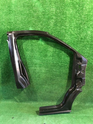 GOLI PRAG DESNA STRANA OPLATA TRAFIC III OPEL VIVARO B NR.01