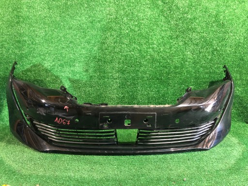 BRANIK PREDNJA STRANA PEUGEOT 508 II NR.1067