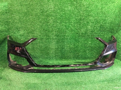 BRANIK PREDNJA STRANA AUDI A7 C8 4K8 S-LINE NR.Z1081
