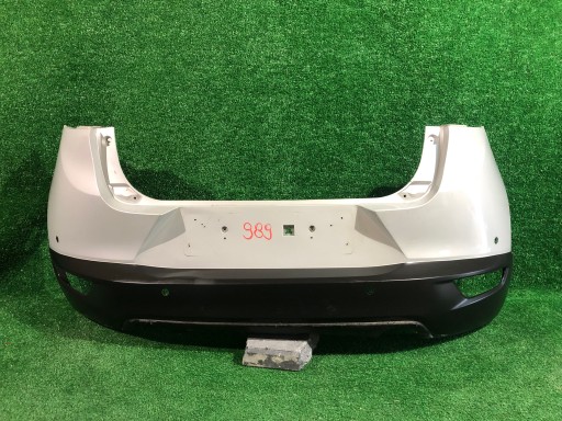 BRANIK ZADNJI MAZDA CX3 CX-3 CX 3 NR.989