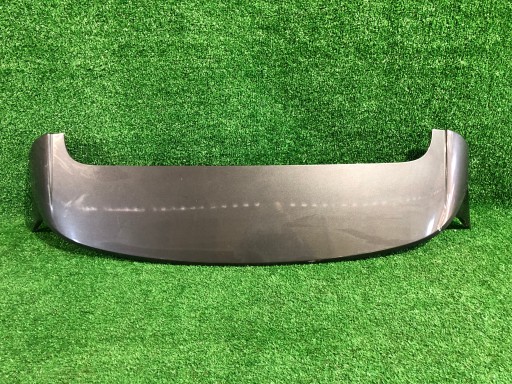 KIA OPTIMA IV KARAVAN SPOJLER GEPEKA