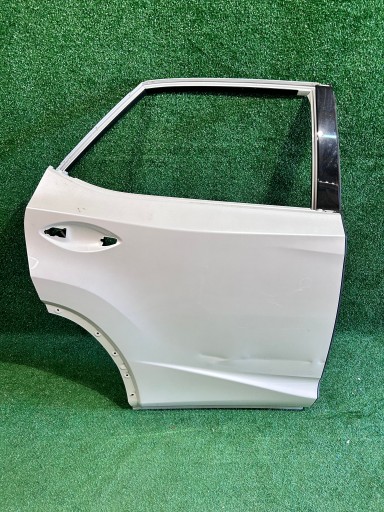 VRATA ZADNJA DESNA LEXUS RX IV NR.265
