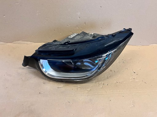 FAR LIJEVA STRANA BMW I3 NR.015