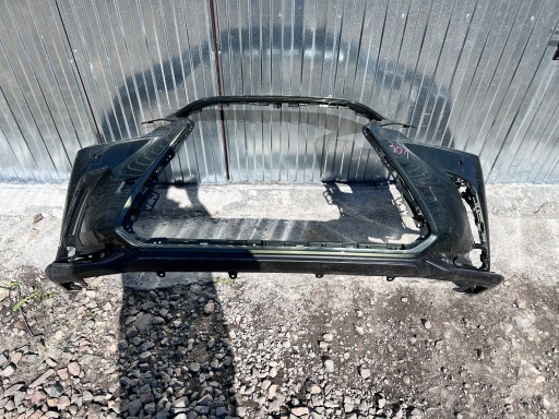 BRANIK PREDNJA STRANA LEXUS NX II NR.301