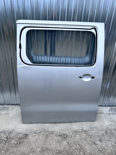 VRATA BOČNE TOYOTA PROACE VERSO NR.0