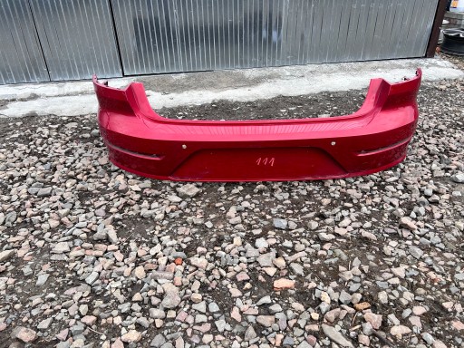 BRANIK ZADNJI VW ARTEON NR.Z111