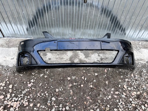 BRANIK PREDNJA STRANA SEAT ALHAMBRA II 7N5 NR.0260