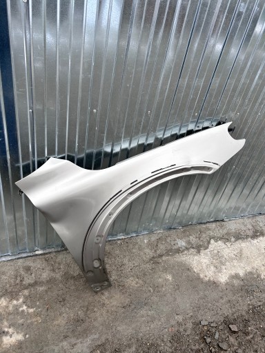 BLATOBRAN PREDNJA STRANA DESNA VOLVO XC70 II NR.0