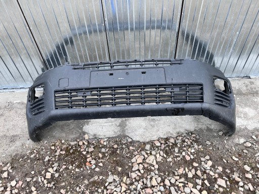 BRANIK PREDNJA STRANA PEUGEOT PARTNER III NR.00