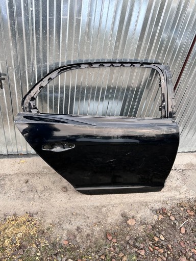 VRATA ZADNJA DESNA BENTLEY CONTINENTAL FLYING SPUR NR.00