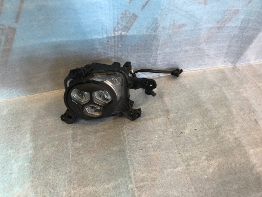 MAGLENKA LIJEVA STRANA KIA OPTIMA IV NR.00