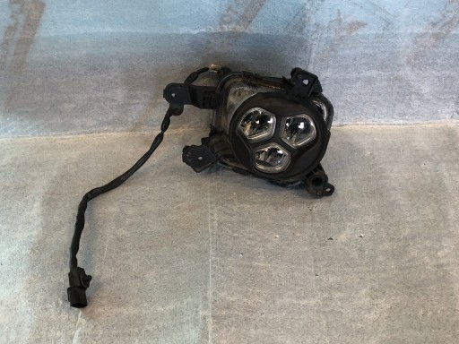 MAGLENKA DESNA STRANA KIA OPTIMA IV NR.00