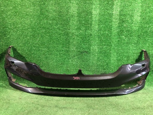 BRANIK PREDNJA STRANA BMW 5 G30 NR.Z3184