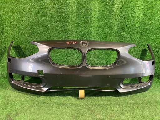 BRANIK PREDNJA STRANA BMW 1 F20 F21 NR.Z3196