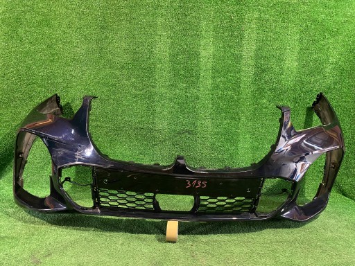 BRANIK PREDNJA STRANA BMW X5 G05 M-PAKET NR.Z3195