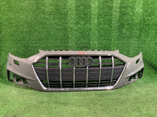 BRANIK PREDNJA STRANA AUDI A4 B9 REDIZAJN ALLROAD NR.3207