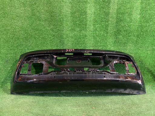 BRANIK ZADNJI BMW I3 REDIZAJN NR.3285