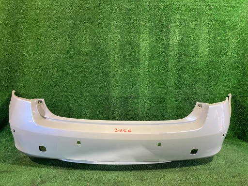 BRANIK ZADNJI LEXUS GS 05-12 NR.3265