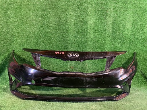 BRANIK PREDNJA STRANA KIA OPTIMA IV REDIZAJN 18- NR.3317