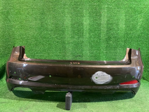 BRANIK ZADNJI HYUNDAI I40 LIMUZINA / SEDAN NR.3305