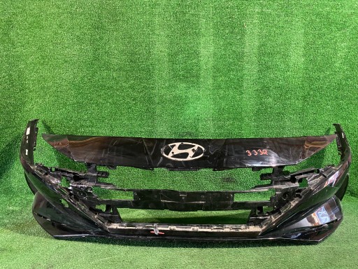 BRANIK PREDNJA STRANA HYUNDAI ELANTRA VII NR.3332