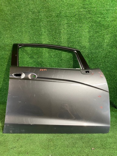 VRATA PREDNJA STRANA DESNA HONDA JAZZ IV NR.1443