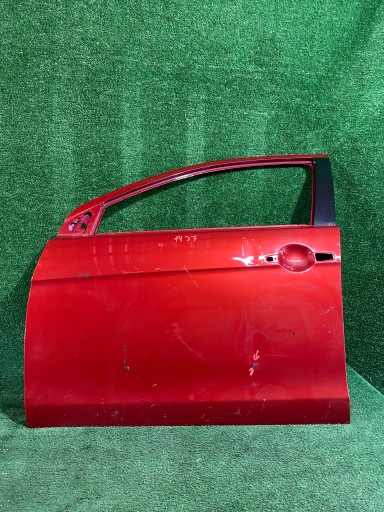 VRATA PREDNJA STRANA LIJEVA MITSUBISHI LANCER VIII NR.1437