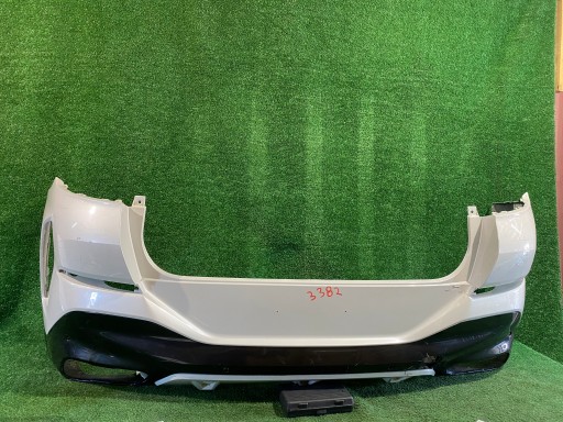 BRANIK ZADNJI BMW X6 G06 M-PAKET NR.Z3382