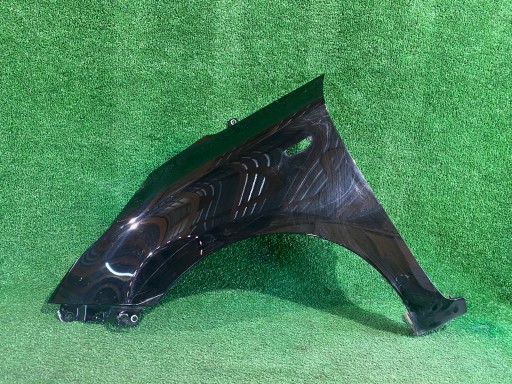 BLATOBRAN PREDNJA STRANA LIJEVA KIA CARENS IV NR.644