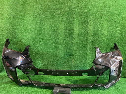 BRANIK PREDNJA STRANA BMW X5 G05 M-PAKET REDIZAJN LCI NR.Z3414