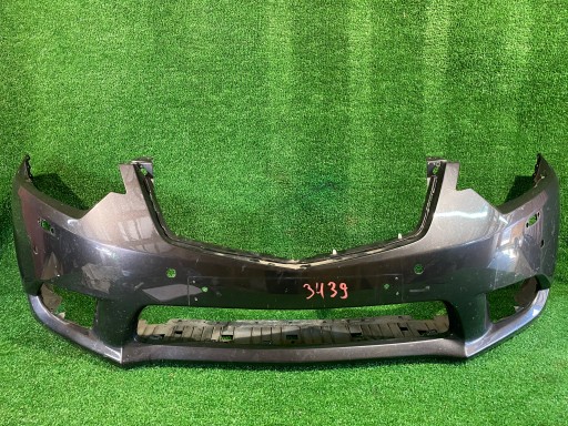 BRANIK PREDNJA STRANA HONDA ACCORD VIII REDIZAJN NR.3439