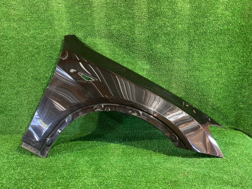 BLATOBRAN PREDNJA STRANA DESNA BMW X3 F25 X4 F26 NR,,