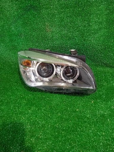 FAR DESNA STRANA XENON BMW X1 E84 REDIZAJN NIJE ZAKRETNI