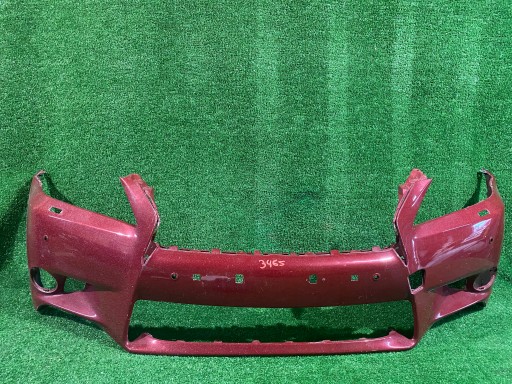 BRANIK PREDNJA STRANA LEXUS GS IV 13-15 NR.3465