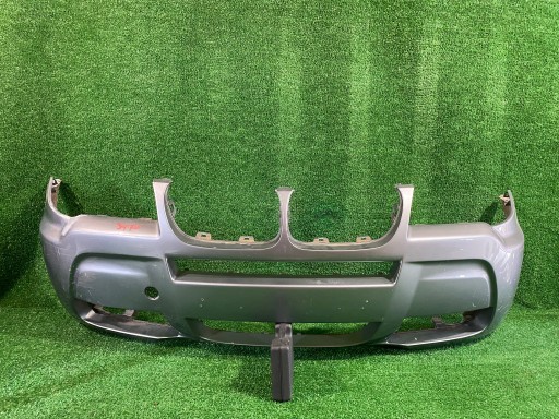 BRANIK PREDNJA STRANA BMW X3 E83 M-PAKET NR.3470
