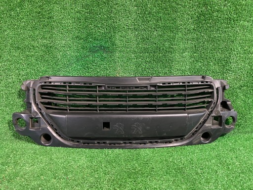 MREŽICA BRANIKA MASKA PEUGEOT 301 NR.235