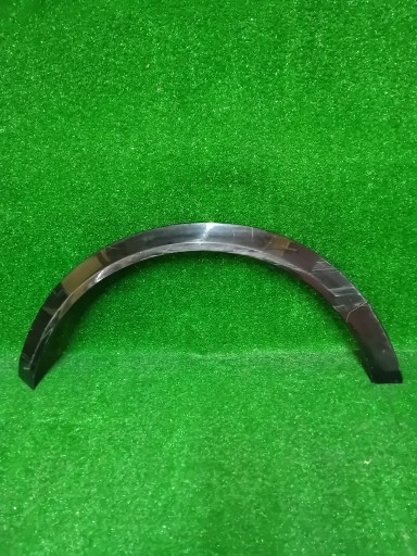 LAJSNA POKLOPAC BLATOBRANA DESNA STRANA ZADNJI BMW I3 NR.627