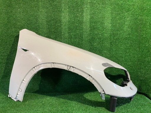 BLATOBRAN PREDNJA STRANA DESNA BMW X5 E70 LCI NR.00010