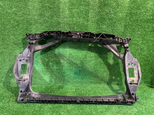 VEZNI LIM PREDNJA STRANA TOYOTA AYGO II PEUGEOT 107 NR.715