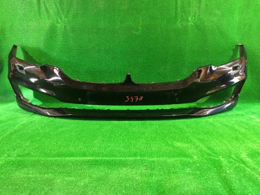 BMW 5 G30 G31 BRANIK PREDNJA STRANA NR.Z3478